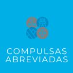 Compulsa Abreviada para contratar servicio de catering ajustado a la modalidad de raciones